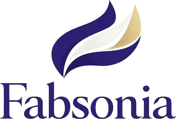 Fabsonia